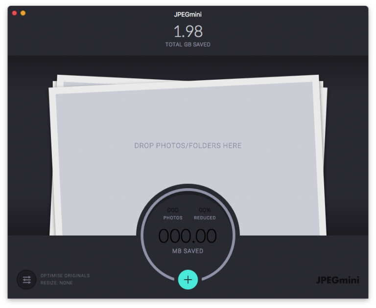 √ 動画 画質 落とさず 圧縮 172366動画 画質 落とさず 圧縮 アプリ